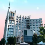 Hotel Mara Hotels in Copalnic - Manastur