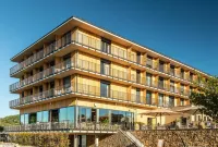 Papa Rhein - Hotel & Spa