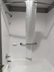 OKC Hotel