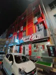 Good2Stay Budget Hotel - 2-Star