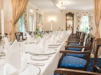 Kronen Gaard Hotel Hotels in Sandnes