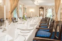 Kronen Gaard Hotel Hotels in Sandnes