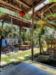 The Natural Bungalow