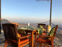 SAMA Al Khutaim-Heritage Home Hotels in 