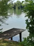 Gasthof-Hotel Maintal