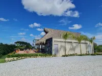 Hotel Arbóreo Doradal Hotels in Puerto Triunfo