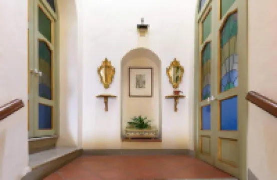 Palazzo Ninci