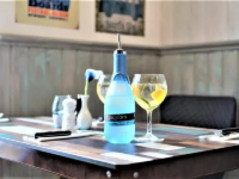 Molesworth Arms Hotels in Wadebridge