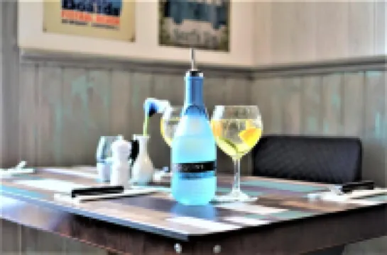 Molesworth Arms Hotels in Wadebridge