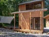 Yatsugatake Little Village Hotel