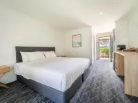 Lakeview Hotel Motel Hotels in Shellharbour