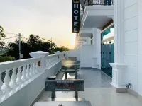 Ngoc Mai Hotel Hotels in P. An Hoa