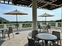 Casa Boutique Maria Bonita - 3-Star