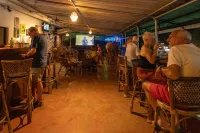 La Ben Resort - bar