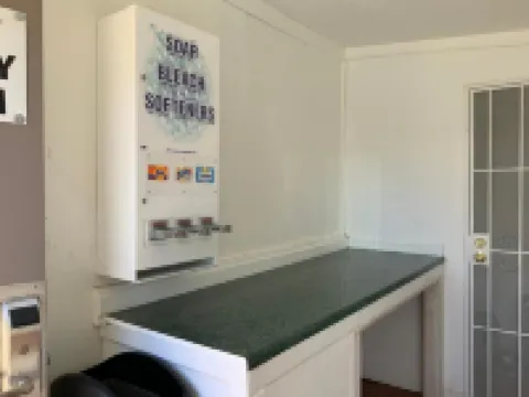 Value Lodge Hotels in Alpine