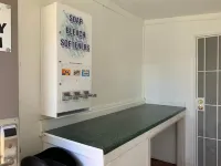 Value Lodge Hotels in Alpine