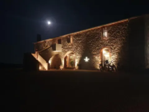 Vin Hotel - Wine Resort and Agriturismo Montieri Hotels in Montieri