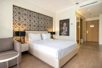 Duja Didim - Ultra All Inclusive