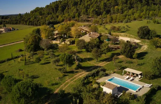 勒瑪斯度特美酒店