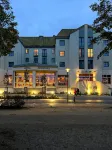 Morada Hotel Arendsee Kühlungsborn Hotels in der Nähe von Springbrunnen am Lidl