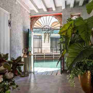 Ca' Maria Callas Others