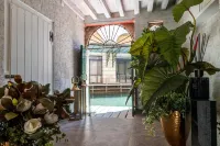 카 마리아 칼라스