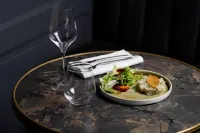 LA CROIX D'OR LOGIS Hôtels Hôtels à : Meslan