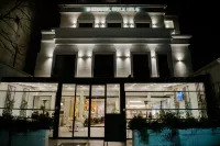 Hotel Boutique Vila 135 Hotels in 