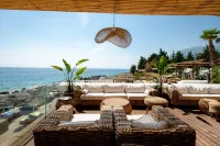 Empire Beach Resort ADULTS ONLY - Boutique
