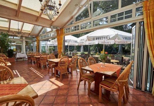 5. 플레어호텔 후베..