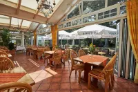 Flairhotel Hubertus Hotels in Apen