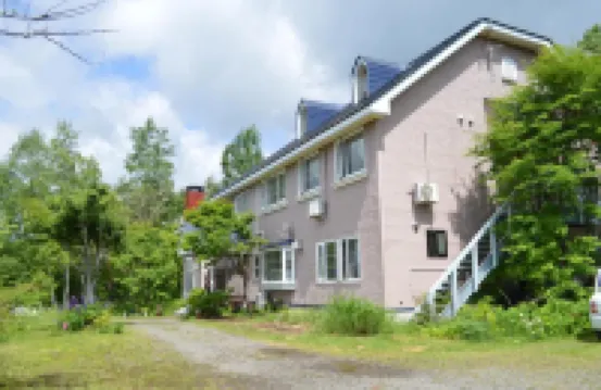 HAIJI天空咖啡廳酒店