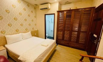 Hotel Quynh Anh