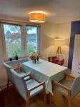 Ferienwohnung Sturmmöwe