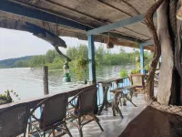 Firefly Guesthouse