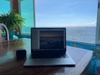 Hotel Luz de Mar ' Right on the Beach