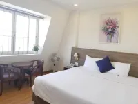 Da Lan Hotel