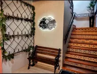Pousada Doce Lar - 旅館