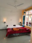 Be Happy HomeStay