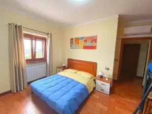 AlbaUmbra