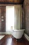 Hotel Cleo, Knoxville Downtown, a Tribute Portfolio Hotel