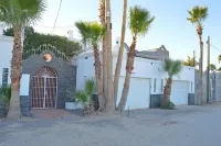 Villa Relax 1 by Kivoya - Villas