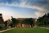 Pavillon Terra Ababila en Exclusivité