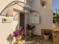 Denise Studios and Apartments Hotels in Argassi