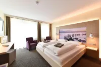 Hotel Gierer