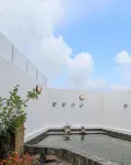 HOTEL　KAMO