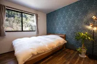 Ryokan Hitaya Hoteles en Hita