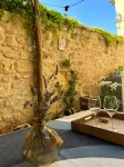 La Maison du Clocher فنادق في Saint-emilion