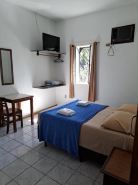 Hotel Ponte Aérea - Aeroporto de Congonhas