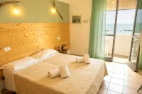 Hotel Tokio Village - Azzurro Club Hotels in Lido di Savio